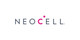 Neocell